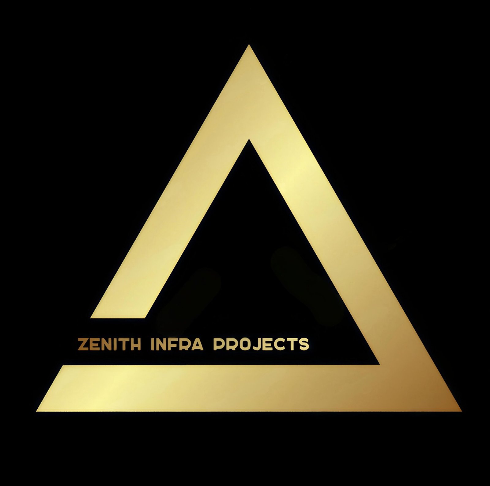 Solar, Roofing & Interior Services in Mumbai & Navi Mumbai