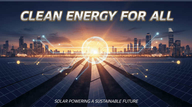 Solar panel dealer in Navi mumbai