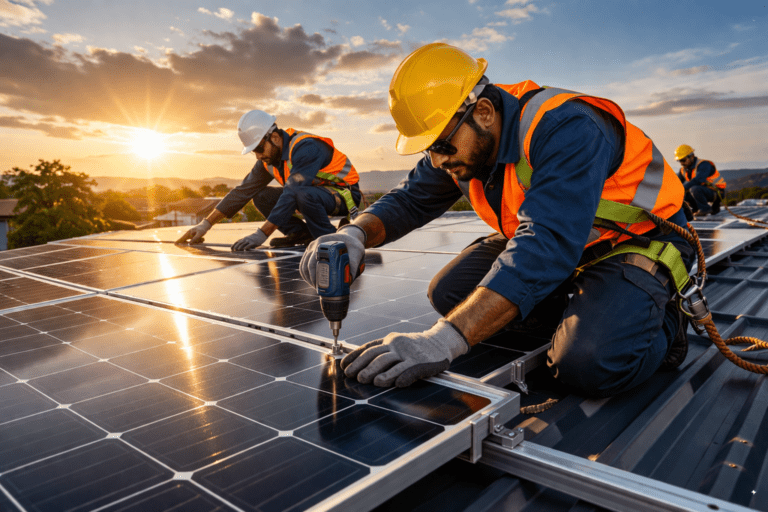 ChatGPT Image Mar 26 2026 01 08 39 AM