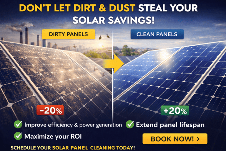 ChatGPT Image Mar 26 2026 01 45 34 AM